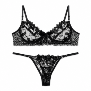 Lingeries
