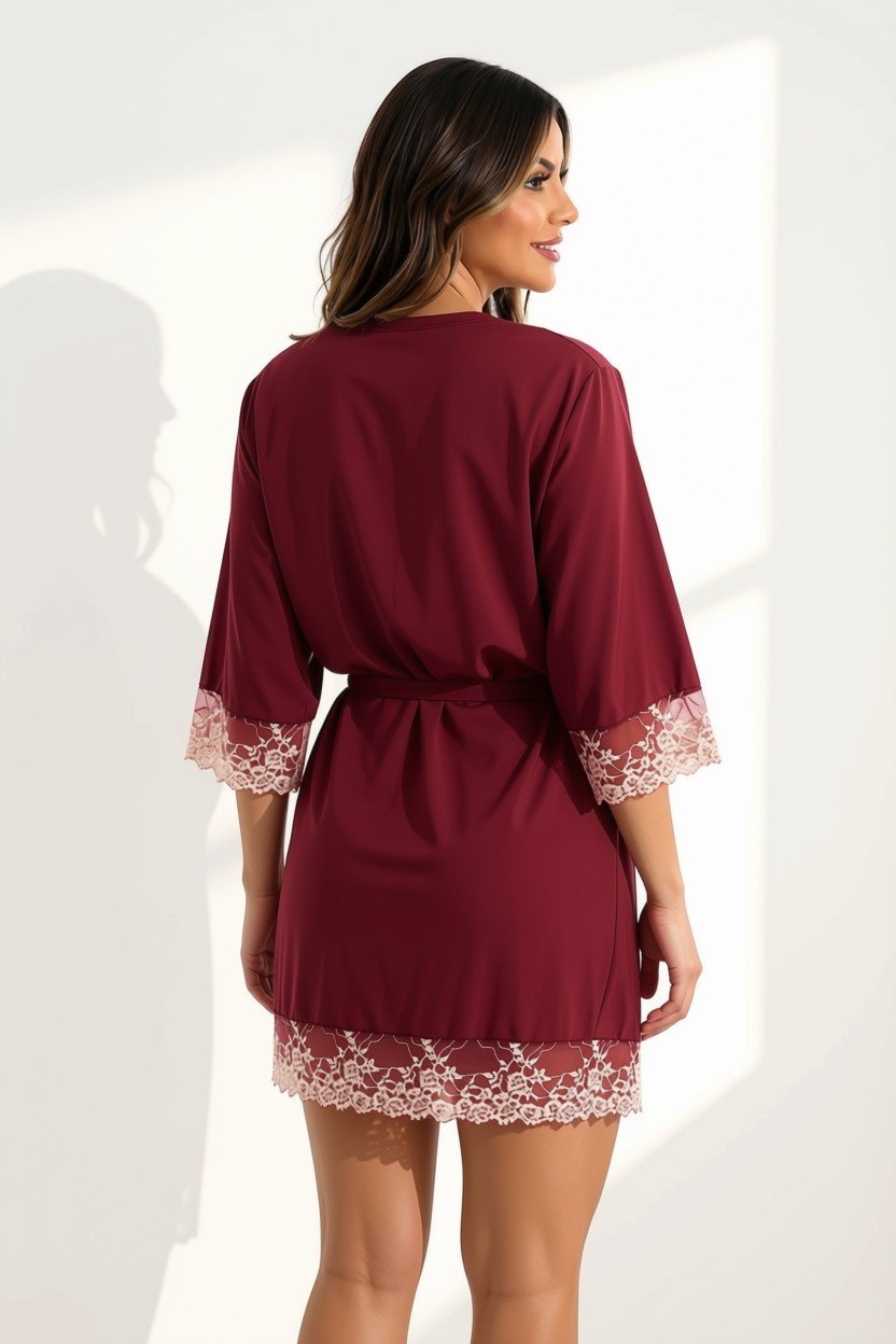 robe laren